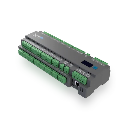 boneIO Black Cover Mix