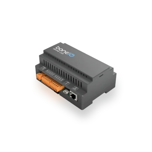 boneIO Dimmer LED