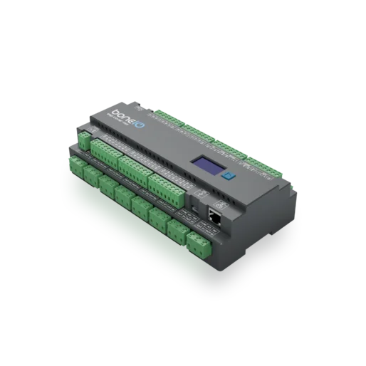 boneIO ESP Cover Mix