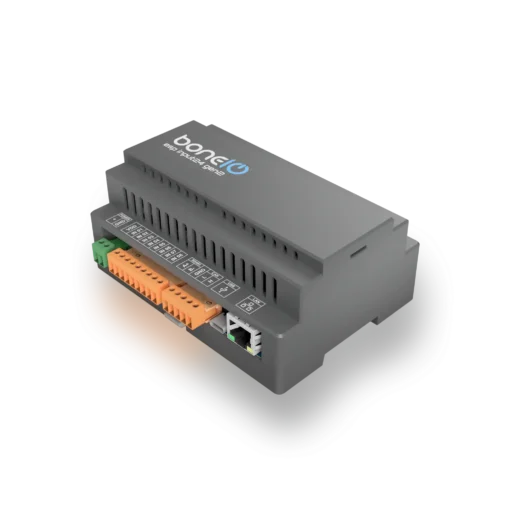 boneIO ESP Input24 gen2