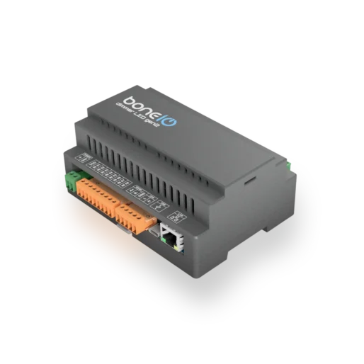boneIO ESP Dimmer LED gen 2