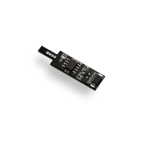 boneIO Edge Temp & Humidity