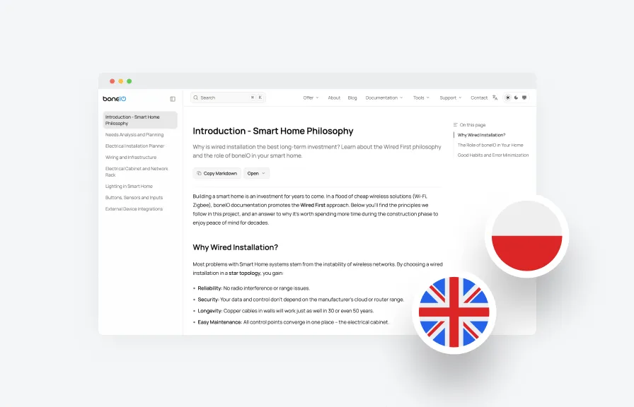 boneIO Edge Temp documentation