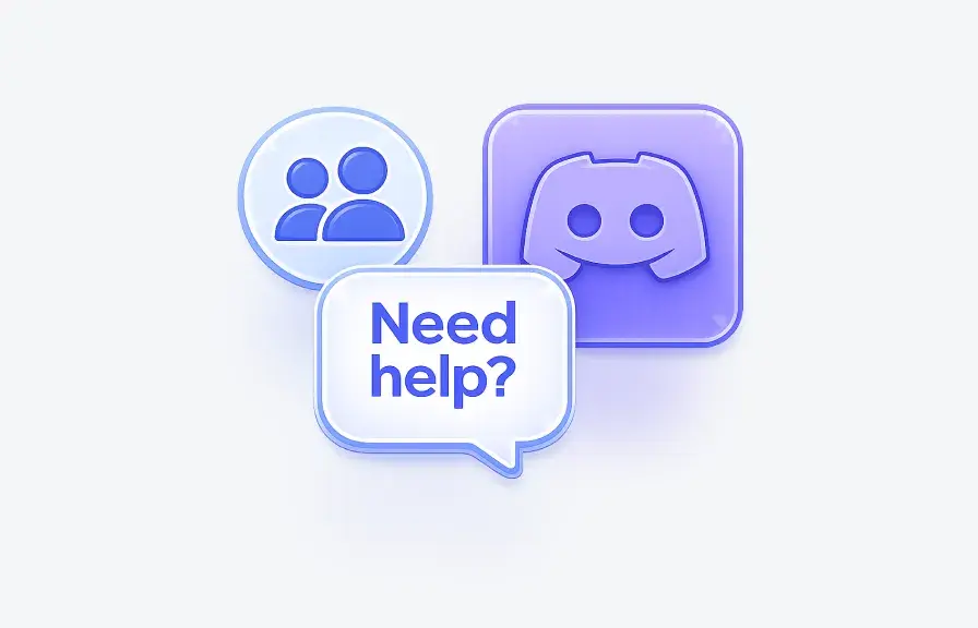 boneIO Discord community